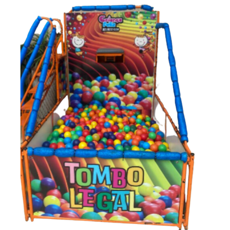 tomboo-legal